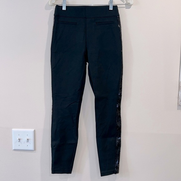 🔥SPANX Pants🔥 - Picture 1 of 7